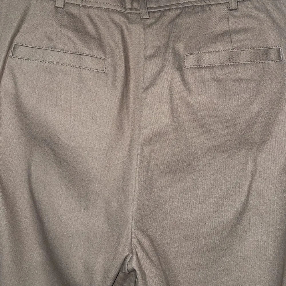 Counterparts shorts